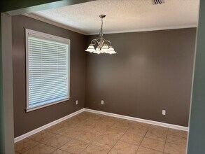 100 Michigan Dr in Dothan, AL - Building Photo - Building Photo