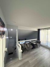 1190 Tivoli Ln in Simi Valley, CA - Building Photo - Building Photo