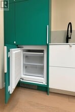 2034 Danforth Ave in Toronto, ON - Building Photo - Building Photo