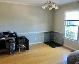 1414 Caplewood Dr in Tuscaloosa, AL - Building Photo - Building Photo