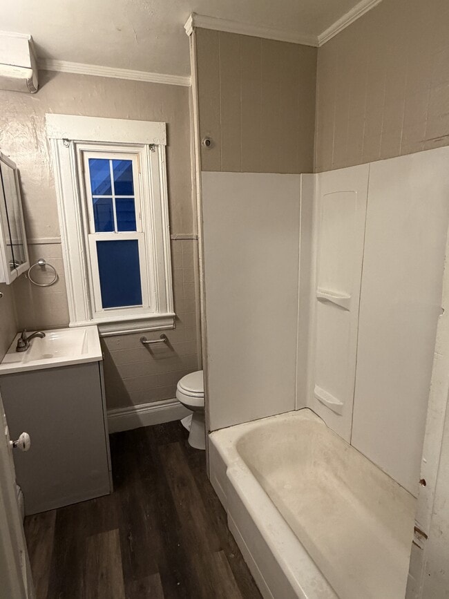 46 Elgin St in Rochester, NY - Building Photo - Building Photo