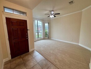 2501 Speidel Dr in Pflugerville, TX - Building Photo - Building Photo