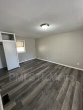 2517 Shirley Ave in St. Louis, MO - Building Photo - Building Photo