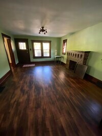 103 Anderson Ave photo'