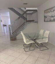 12471 SW 123rd St in Miami, FL - Building Photo - Building Photo