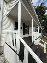 70 Wise St in Akron, OH - Foto de edificio - Building Photo