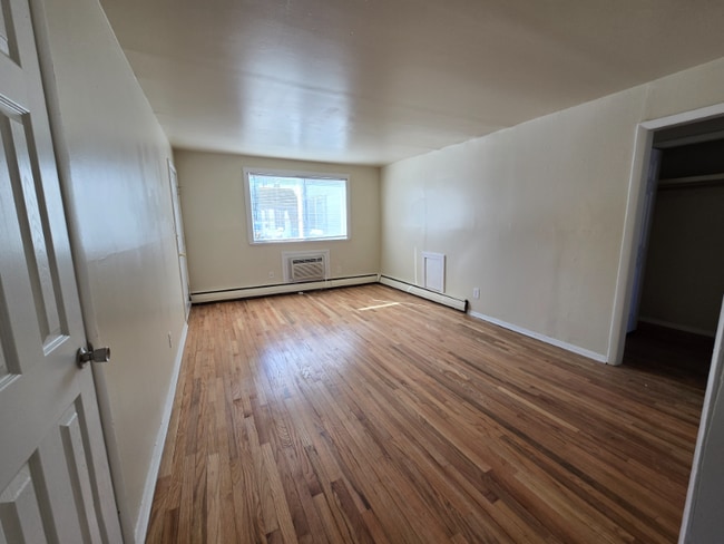 3210 Ellwood Ave, Unit B in Richmond, VA - Building Photo - Building Photo