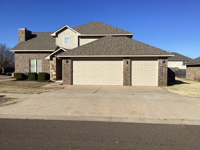 property at 11321 NW 102nd St