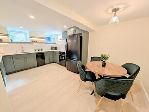 41 Melville Ave, Unit Basement in Boston, MA - Building Photo - Building Photo