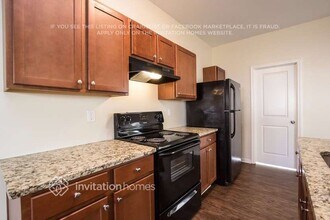 4263 Violet Way Ct in Loganville, GA - Building Photo - Building Photo