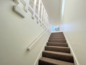 1959 Lahoud Dr in Encinitas, CA - Building Photo - Building Photo