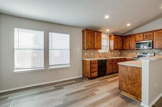 1253 Kielder Cir in Fort Worth, TX - Building Photo - Building Photo