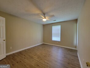 256 Courtyard Cir in Winder, GA - Building Photo - Building Photo