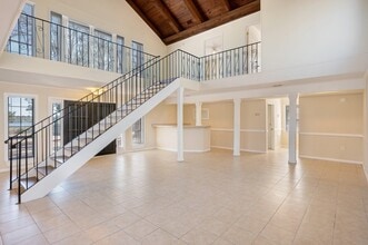 770 Lakeview Dr in Defuniak Springs, FL - Building Photo - Building Photo