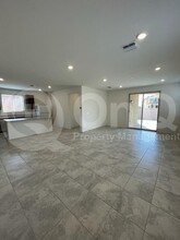 10659 W Harrigan Dr in Marana, AZ - Building Photo - Building Photo