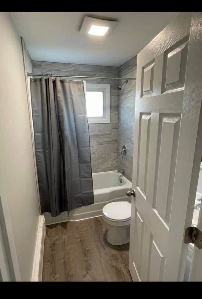 54 Joseph Dr, Unit 2 in Tonawanda, NY - Building Photo - Building Photo