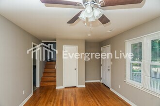 4910 Roebuck Rd NW in Huntsville, AL - Building Photo - Building Photo