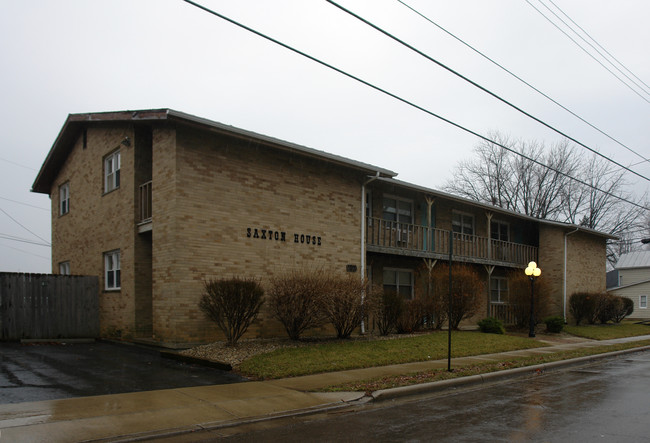 341 W Foulke Ave in Findlay, OH - Building Photo - Building Photo