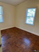 7617 Sunny Bank Dr in Richmond, VA - Building Photo - Building Photo