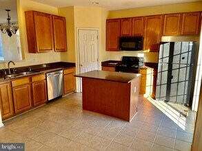 1047 Lily Way in Odenton, MD - Building Photo - Building Photo