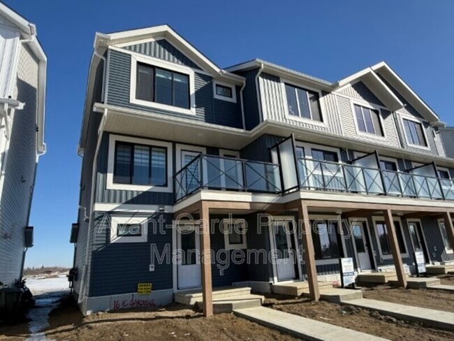 property at 16 AB-16