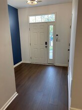 310 Norwalk Way in Middletown, DE - Building Photo - Building Photo