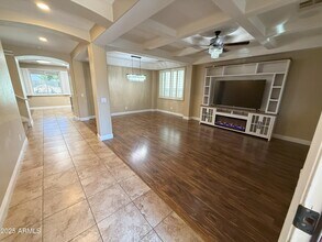 29410 W Columbus Ave in Buckeye, AZ - Building Photo - Building Photo