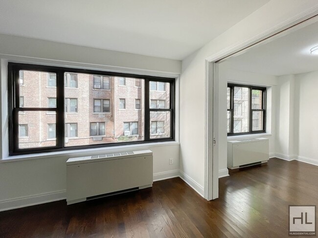 property at 405 E 56th St