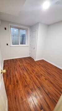 1630 W Susquehanna Ave photo'