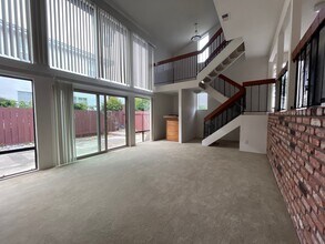 2506 Levante St in Carlsbad, CA - Building Photo - Building Photo