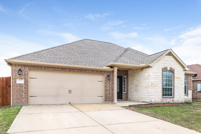 2720 Silver Sage Dr