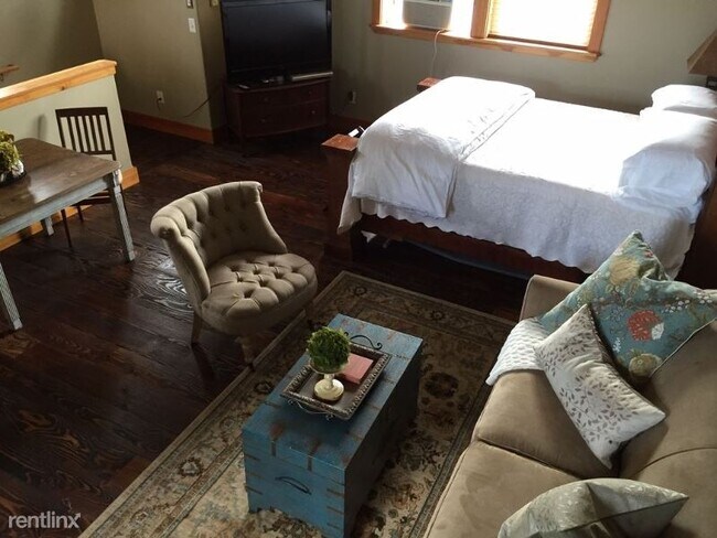 4489 Alexander St in Bozeman, MT - Building Photo - Building Photo