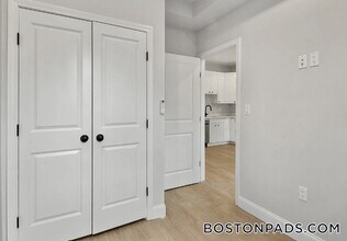 176 Salem St in Boston, MA - Building Photo - Building Photo