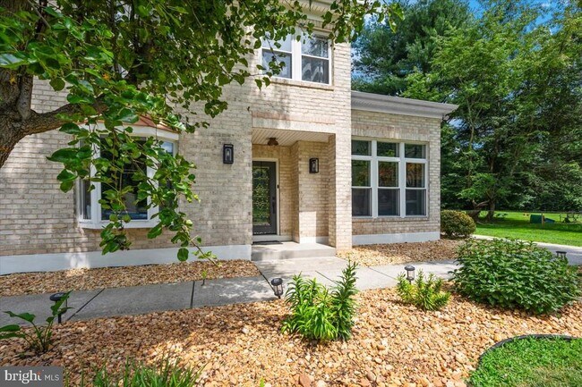 6109 Colchester Rd in Fairfax, VA - Building Photo - Building Photo