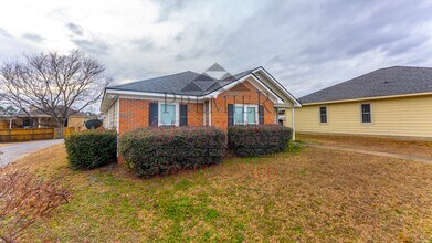 7039 Stoneybrook Dr in Columbus, GA - Building Photo - Building Photo