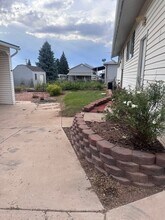 242 700 W in Parowan, UT - Building Photo - Building Photo