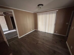 1048 Clara Ln in Little Rock, AR - Building Photo - Building Photo