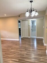 580 Fairways Ln in Ocala, FL - Building Photo - Building Photo