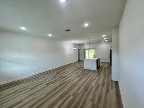 8114 N Maltese Dr in Citrus Springs, FL - Building Photo - Building Photo
