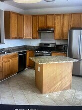 5502 Westcott Cir in Frederick, MD - Building Photo - Building Photo