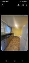 11800 Sunset Ln, Unit 1 in Belleville, MI - Building Photo - Building Photo