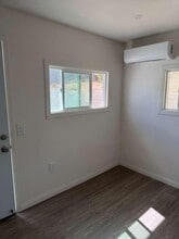 4213 Marzo St in San Diego, CA - Building Photo - Building Photo