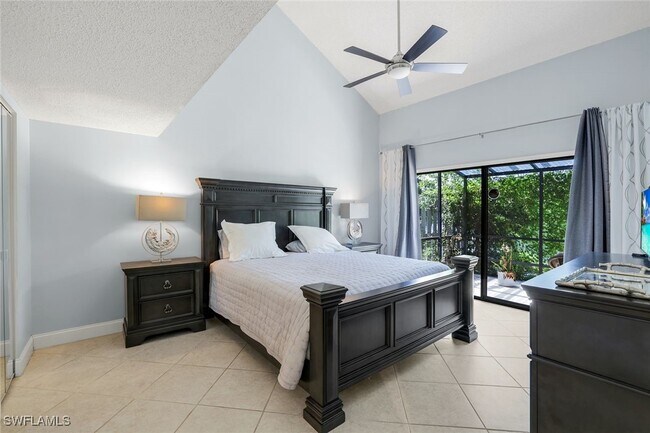 823 Meadowland Dr