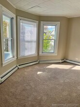 768 Iranistan Ave in Bridgeport, CT - Building Photo - Building Photo