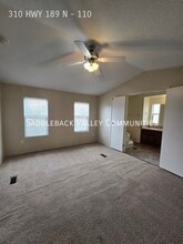 310 HWY 189 in Kemmerer, WY - Building Photo - Building Photo