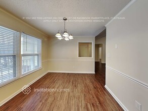 103 Interlaken Pl in Huntersville, NC - Building Photo - Building Photo