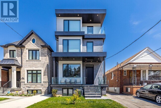 613-613 Harvie Ave