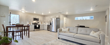 215 S 1st Ave, Unit ADU in Superior, CO - Building Photo - Building Photo