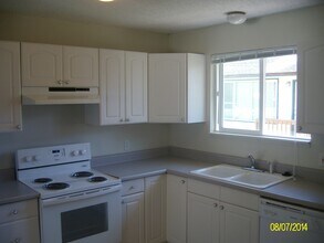 1610-1610 22nd St in Bellingham, WA - Building Photo - Building Photo