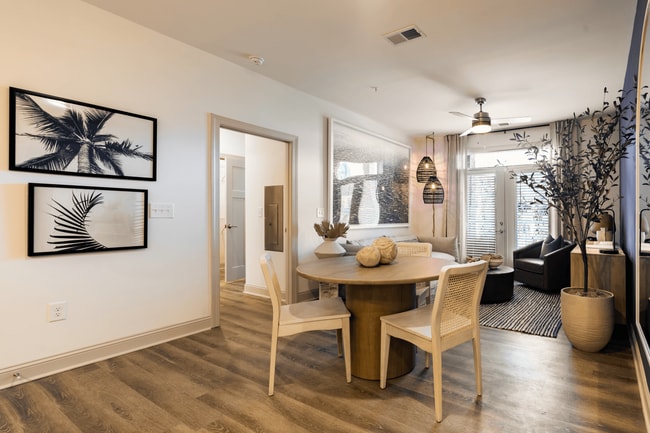 Hawthorne Waterway in Little River, SC - Building Photo - Building Photo